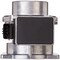 Spectra Premium Mass Air Flow Sensor, Ma310 MA310 - alternate 4